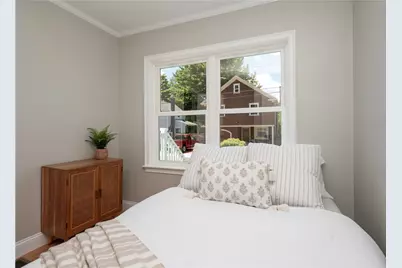 31 Prescott Hall Road, Newport, RI 02840 - Photo 36