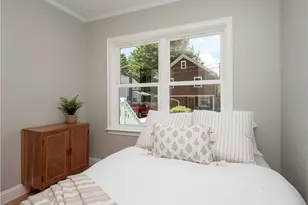 31 Prescott Hall Rd, Newport, RI 02840 - Photo 36