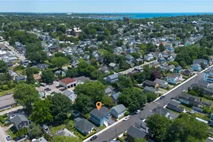 31 Prescott Hall Rd, Newport, RI 02840 - Photo 44