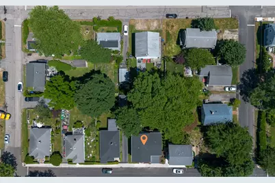 31 Prescott Hall Road, Newport, RI 02840 - Photo 46