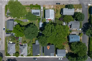 31 Prescott Hall Rd, Newport, RI 02840 - Photo 46