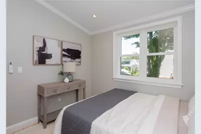 31 Prescott Hall Road, Newport, RI 02840 - Photo 26