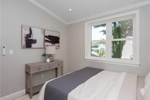31 Prescott Hall Rd, Newport, RI 02840 - Photo 26