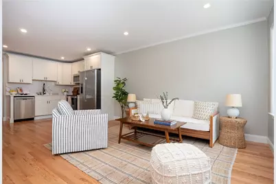 31 Prescott Hall Road, Newport, RI 02840 - Photo 30
