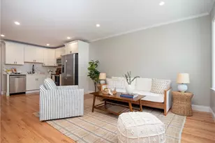 31 Prescott Hall Rd, Newport, RI 02840 - Photo 30