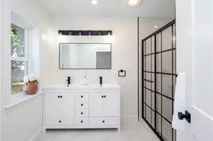 31 Prescott Hall Rd, Newport, RI 02840 - Photo 40