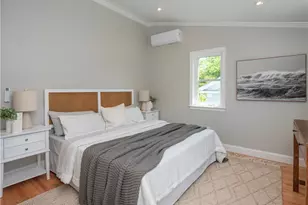 31 Prescott Hall Rd, Newport, RI 02840 - Photo 20