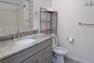 728 Beverage Hill Ave, Pawtucket, RI 02861 - Photo 16