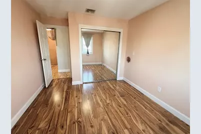 728 Beverage Hill Avenue #26, Pawtucket, RI 02861 - Photo 14