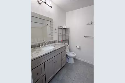 728 Beverage Hill Avenue #26, Pawtucket, RI 02861 - Photo 16