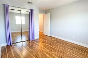 728 Beverage Hill Ave, Pawtucket, RI 02861 - Photo 12