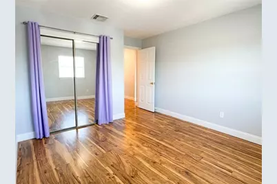 728 Beverage Hill Avenue #26, Pawtucket, RI 02861 - Photo 12