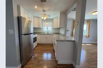 728 Beverage Hill Avenue #26, Pawtucket, RI 02861 - Photo 8