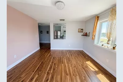 728 Beverage Hill Avenue #26, Pawtucket, RI 02861 - Photo 10