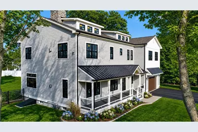 980 Green End Avenue, Middletown, RI 02842 - Photo 1