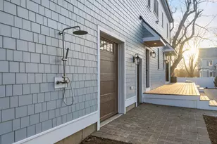 980 Green End Ave, Middletown, RI 02842 - Photo 40