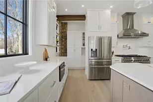 980 Green End Ave, Middletown, RI 02842 - Photo 14