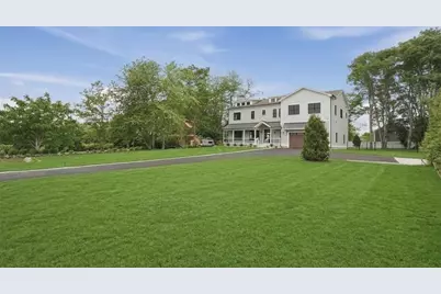 980 Green End Avenue, Middletown, RI 02842 - Photo 44