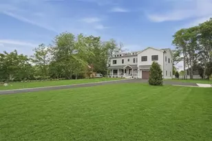 980 Green End Ave, Middletown, RI 02842 - Photo 44