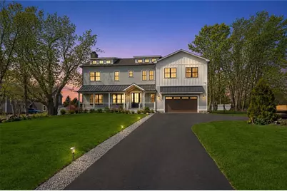 980 Green End Avenue, Middletown, RI 02842 - Photo 2
