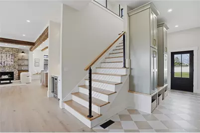 980 Green End Avenue, Middletown, RI 02842 - Photo 20