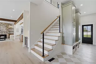 980 Green End Ave, Middletown, RI 02842 - Photo 20