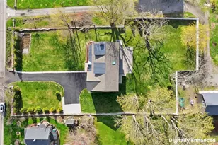 980 Green End Ave, Middletown, RI 02842 - Photo 42