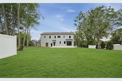 980 Green End Avenue, Middletown, RI 02842 - Photo 6