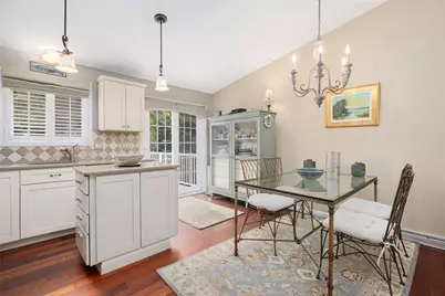64 Sawyer Avenue, Warwick, RI 02818 - Photo 6