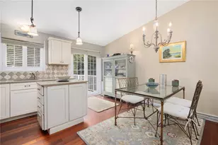 64 Sawyer Ave, Warwick, RI 02818 - Photo 6