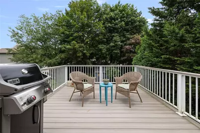 64 Sawyer Avenue, Warwick, RI 02818 - Photo 26