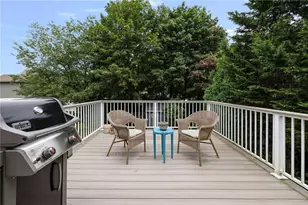 64 Sawyer Ave, Warwick, RI 02818 - Photo 26