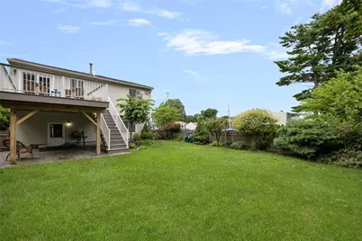 64 Sawyer Avenue, Warwick, RI 02818 - Photo 36