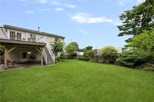 64 Sawyer Ave, Warwick, RI 02818 - Photo 36