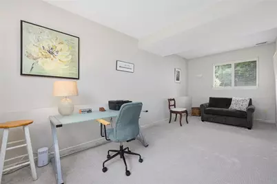 64 Sawyer Avenue, Warwick, RI 02818 - Photo 18