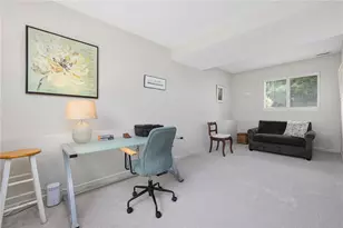 64 Sawyer Ave, Warwick, RI 02818 - Photo 18