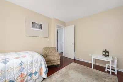 64 Sawyer Avenue, Warwick, RI 02818 - Photo 16