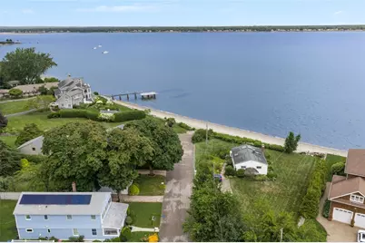 64 Sawyer Avenue, Warwick, RI 02818 - Photo 38