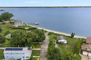 64 Sawyer Ave, Warwick, RI 02818 - Photo 38