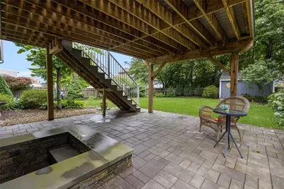 64 Sawyer Avenue, Warwick, RI 02818 - Photo 30