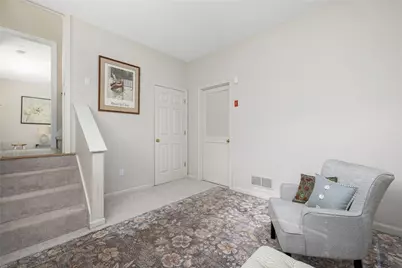 64 Sawyer Avenue, Warwick, RI 02818 - Photo 24