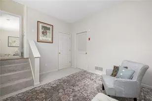 64 Sawyer Ave, Warwick, RI 02818 - Photo 24