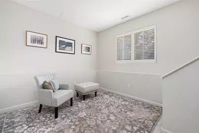 64 Sawyer Avenue, Warwick, RI 02818 - Photo 22