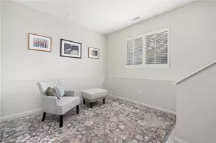 64 Sawyer Ave, Warwick, RI 02818 - Photo 22