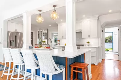 105 New Meadow Road, Barrington, RI 02806 - Photo 8