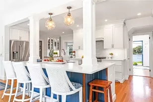 105 New Meadow Rd, Barrington, RI 02806 - Photo 8