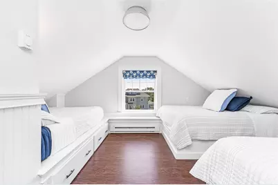 105 New Meadow Road, Barrington, RI 02806 - Photo 28