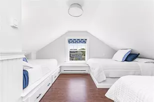 105 New Meadow Rd, Barrington, RI 02806 - Photo 28