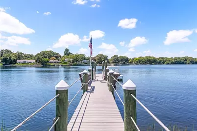 105 New Meadow Road, Barrington, RI 02806 - Photo 4
