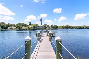 105 New Meadow Rd, Barrington, RI 02806 - Photo 4